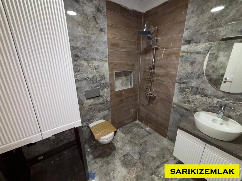 İlan fotoğrafları